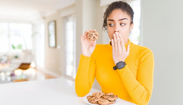 5 mitos sobre la diabetes ¡Entérate cuáles son!