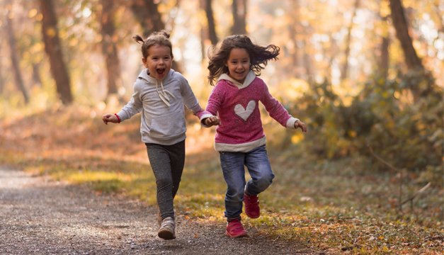 Tus primos: un vínculo familiar que sana