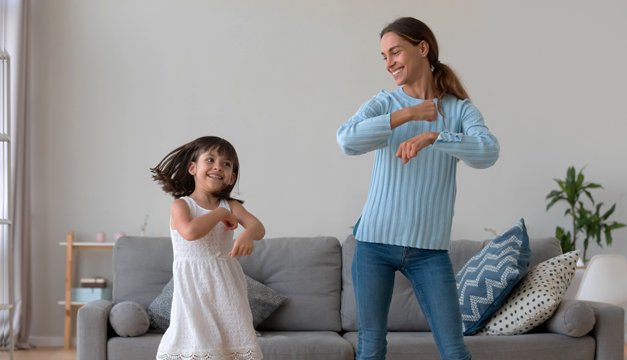 3 ejercicios para fortalecer el sistema inmunológico