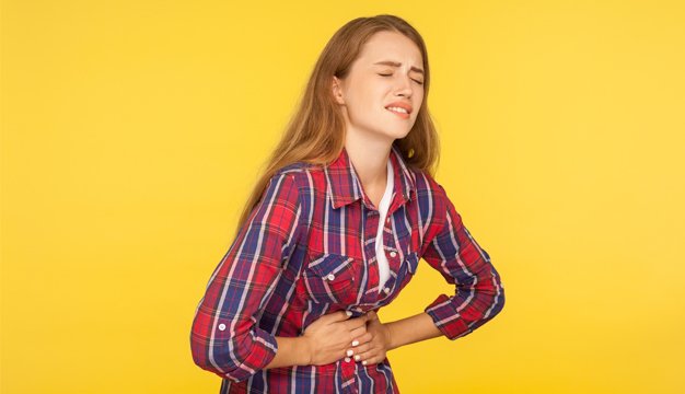 ¿Inflamación estomacal? Una nutricionista te recomienda qué hacer