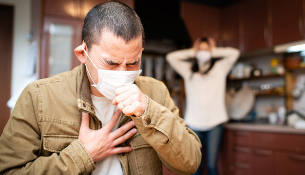 Cuarentena: ¿Ha impactado de igual forma en hombres y mujeres?