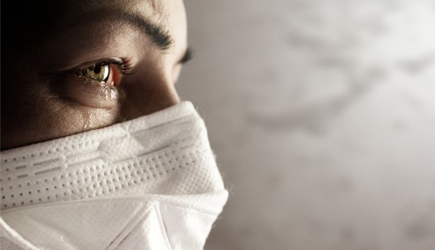 Este es el síndrome que podríamos experimentar cuando abandonemos la cuarentena