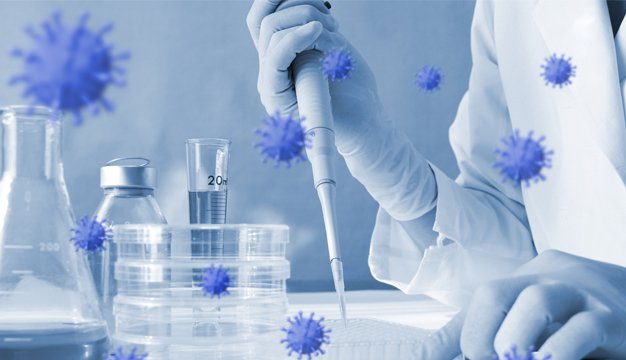 Vacuna contra coronavirus será probada en julio en 30.000 voluntarios