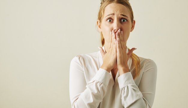 ¿Por qué me resisto tanto a los cambios?