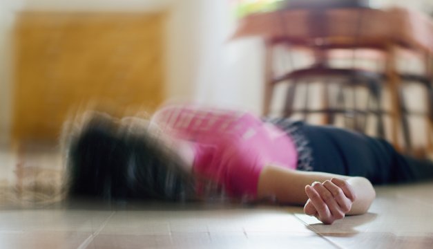 Este es el síndrome que está afectando significativamente durante la pandemia