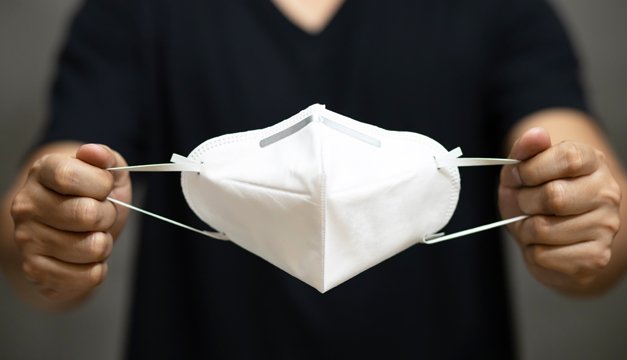 No te pongas tu mascarilla sin antes tomar en cuenta estos puntos