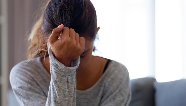 ¿Cómo está nuestra salud mental después de la cuarentena?