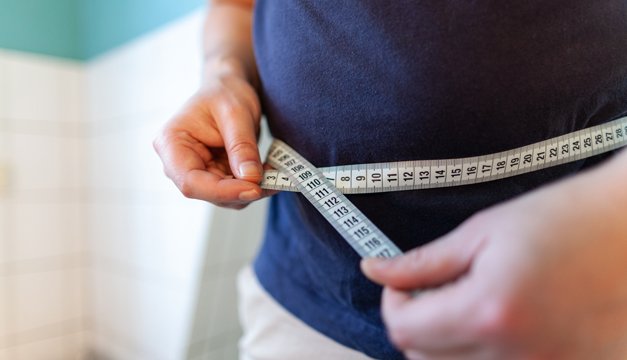 Avances: Pacientes con obesidad ya cuentan con una terapia farmacológica innovadora