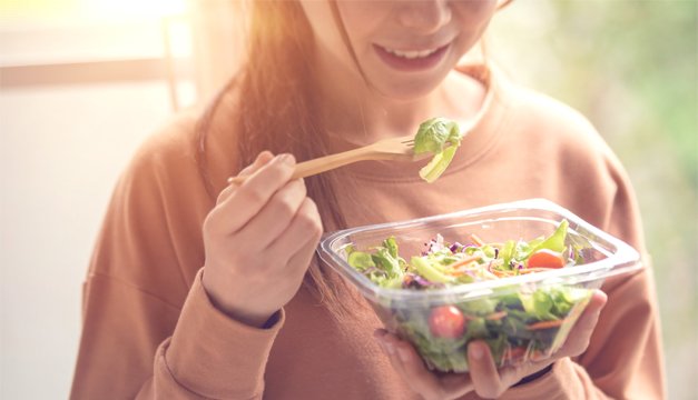 Lunes sin carne ¿Qué significa?