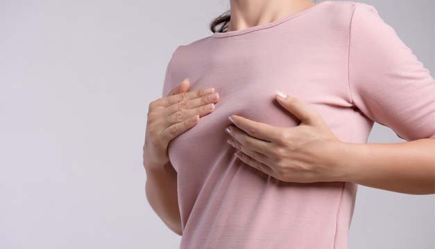 ¿Cuál es el pronóstico del cáncer de seno en El Salvador?