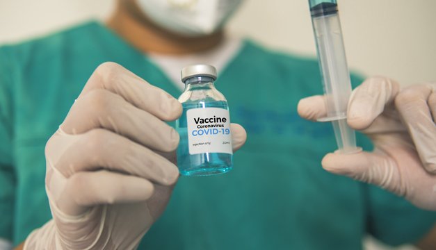 4 buenas noticias para creer que la vacuna contra la COVID19 será un éxito