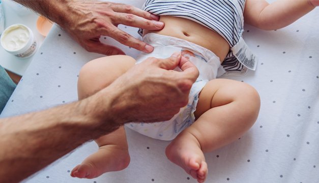 Diversión a las familias con novedosa app de Disney gracias a Huggies