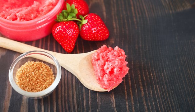 Mascarilla casera para piel seca ¡Sencilla y eficaz!