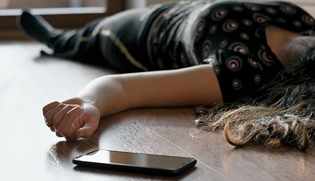 ¿Qué son los "EVC" y por qué pueden causar la muerte inmediata si no se atienden a tiempo?