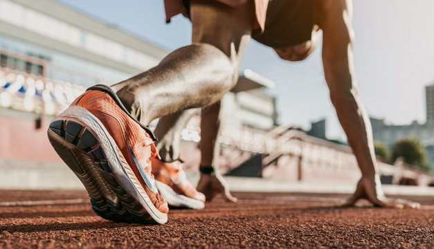 Aclaramos los mitos más comunes para los deportistas