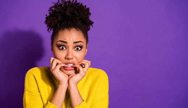 Ansiedad e insomnio: los principales efectos post cuarentena en las mujeres salvadoreñas