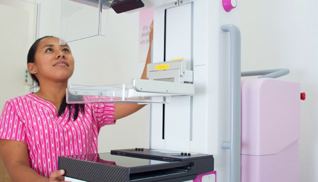 Banco Promerica SALVA vidas a través de la Fundación Actuar es VIVIR