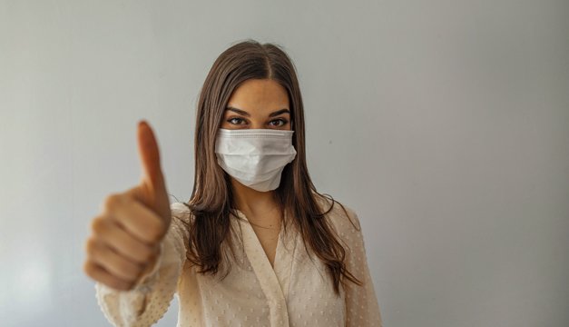 ¡Un seguro para ti: Seguros futuro!