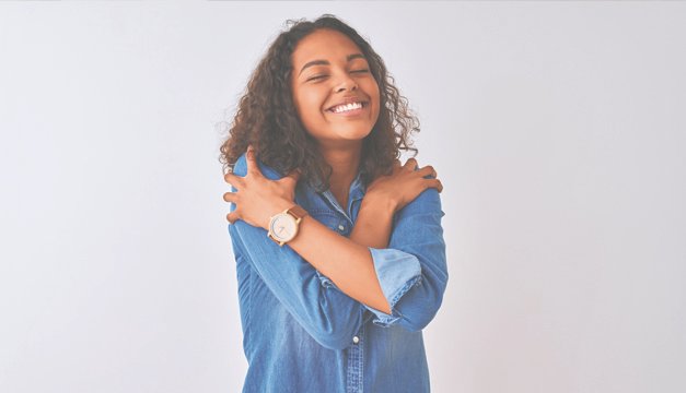 10 maneras de sentirte mejor que no tienen nada que ver con lo que comes