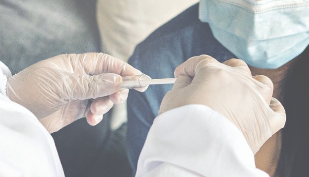 Hay exámenes médicos para cada etapa de tu vida, ¿Cuál deberías realizarte actualmente?