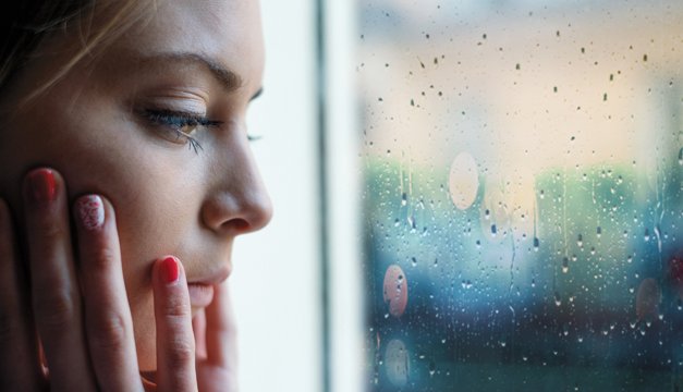 ¡Atención! Cuida tu salud en temporada de lluvias