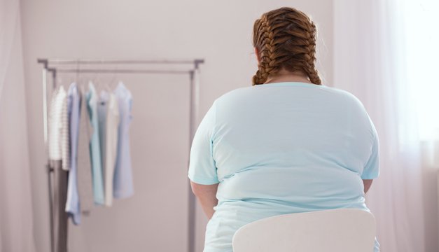 ¿Sabías que la obesidad aumenta el riesgo de desarrollar síndrome metabólico?