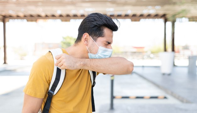 ¿Por qué la carga viral es importante para entender la peligrosidad del COVID19?