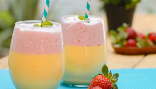 Este es el aliado para fortalecer tu sistema inmunológico