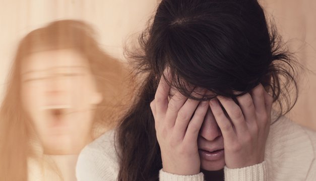 Enfermedades más frecuentes que afectan al cerebro