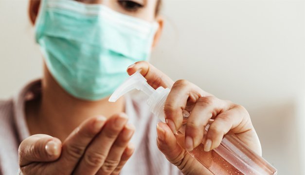 Otras enfermedades que puedes prevenir con las medidas de bioseguridad