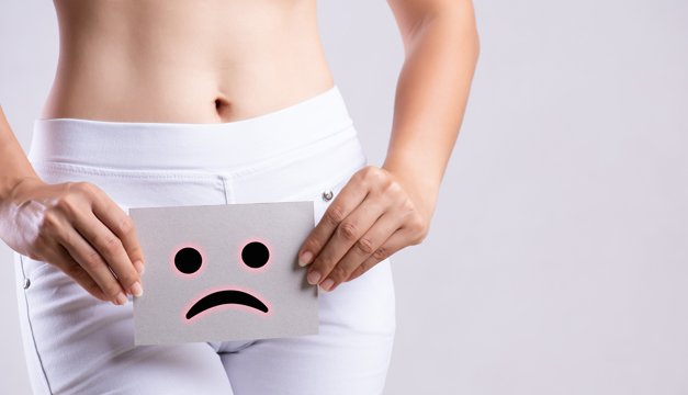 Enfermedades sexuales a las que estás más expuesto en tiempos de COVID19