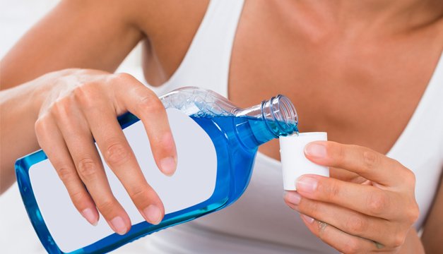 Prevención de enfermedades con estos hábitos dentales