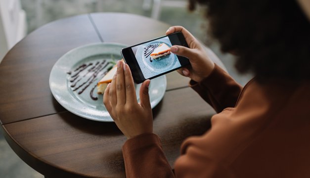 Propósitos de año nuevo que contribuyen al bienestar emocional