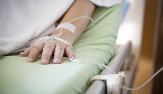 Día Mundial del Cáncer: ¿Por qué podríamos enfermarnos de esta enfermedad?