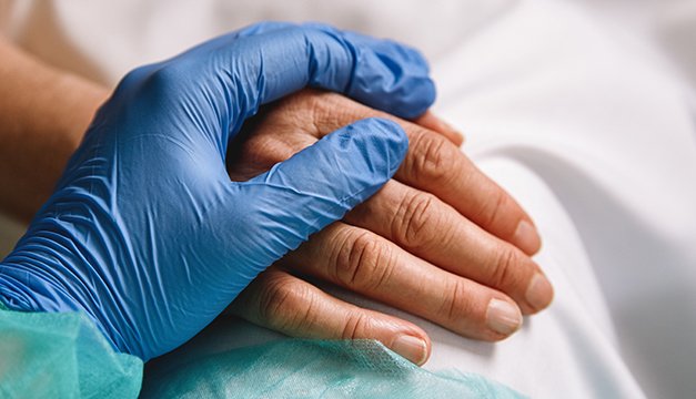 ¿Qué es la enfermedad de "Candida auris" y por qué deberíamos estar alertas?