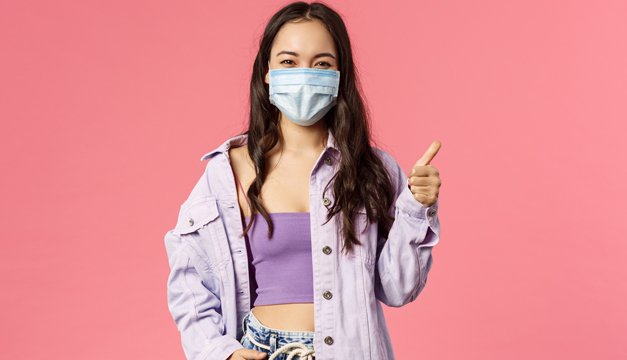 Recomendaciones generales para la prevención del COVID19