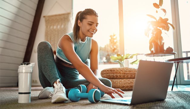 ¿Por donde empiezo si quiero cambiar mi alimentación?