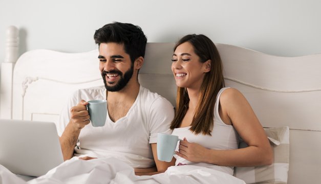 El nutriente por excelencia para mejorar las relaciones sexuales