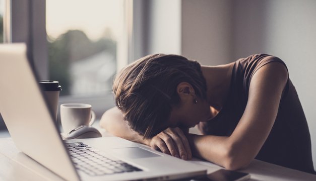 Consecuencias reales en nuestra vida de un mal trabajo