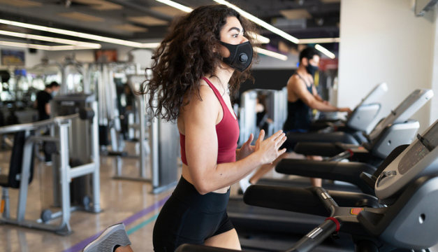 ¡Ve a terapia! La frase de moda que puede cambiar tu vida