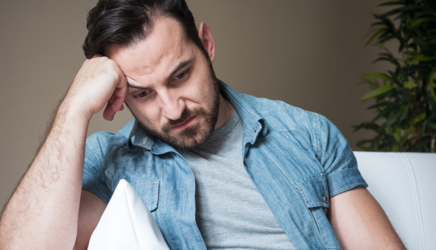 ¡Ve a terapia! La frase de moda que puede cambiar tu vida