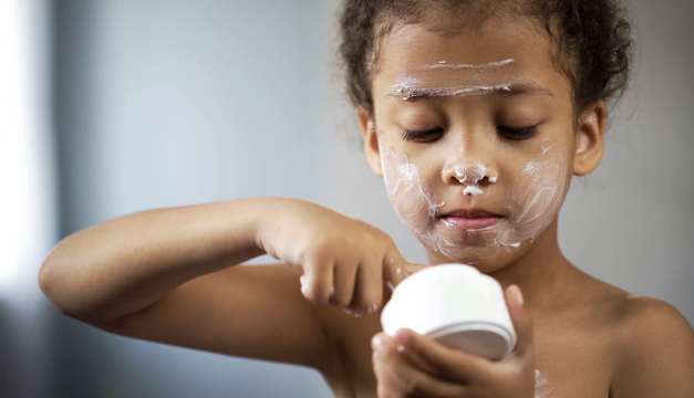 Dormir con tu perro: lo que nadie te ha dicho de este hábito