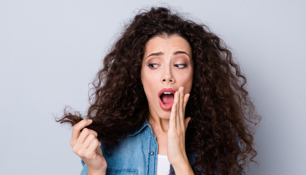 ¿Usas mascarillas caseras? Ten cuidado con estos ingredientes