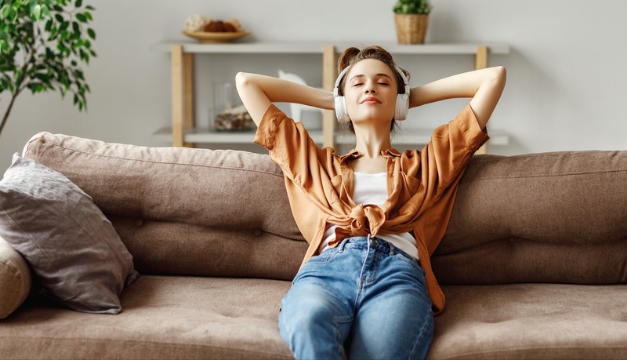 ¿Usas mascarillas caseras? Ten cuidado con estos ingredientes