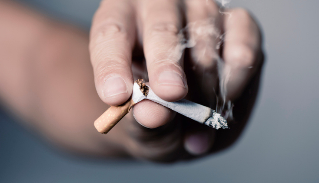 Problemas digestivos muy frecuentes pero poco entendidos