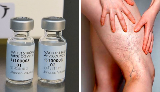 ¿Qué es la gordofobia y cómo salir de ella?