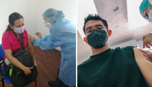 ¡Ve a terapia! La frase de moda que puede cambiar tu vida