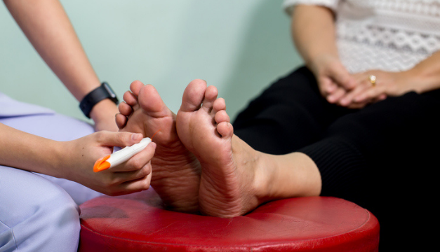 ¿Puedo contagiarme de COVID-19 aunque haya recibido la vacuna?