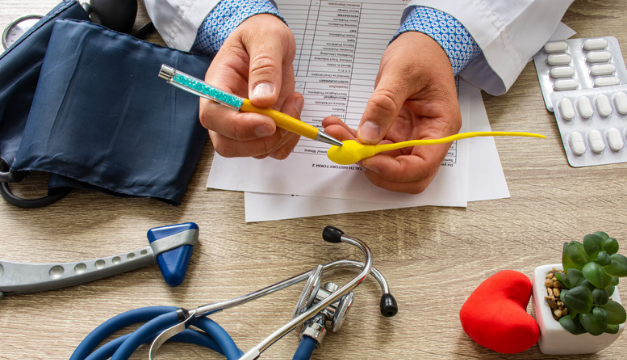 Comer sardinas de manera habitual podría prevenir la diabetes tipo 2
