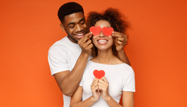 Estas son las enfermedades derivadas del teletrabajo